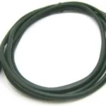 CABLE USB 1.5 MTS IMPRESORA 20990