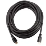 CABLE HDMI 3MT