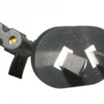CABLE POWER TIPO 8 1.5MT