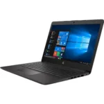 NOTEBOOK HP 240 G7 14» I5-1035G1 4GB 1TB