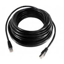 CABLE UTP PATCHCORD 5 MT